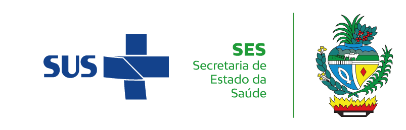 Saúde Goiás — Secretaria de Estado da Saúde